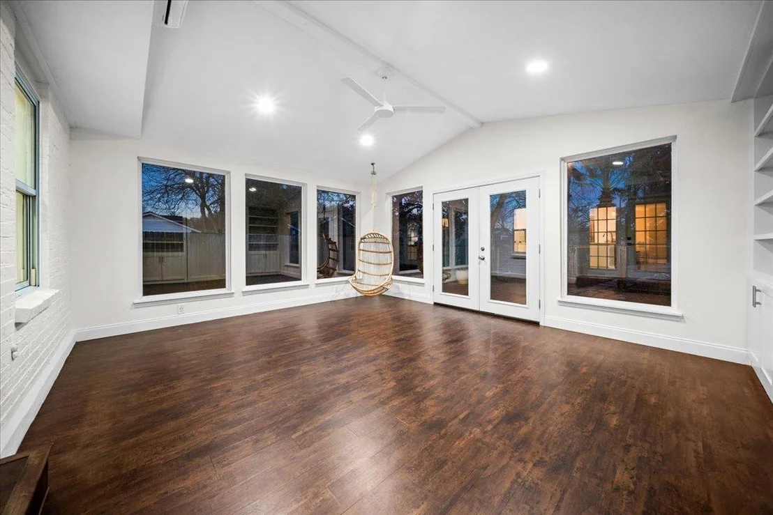 Photo of 5305 Fairmont CIR