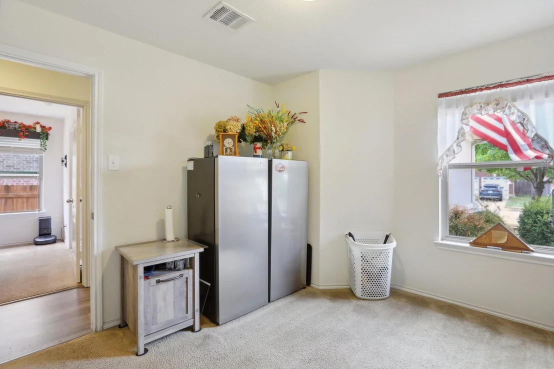 Photo of 13836 Fallsprings WAY