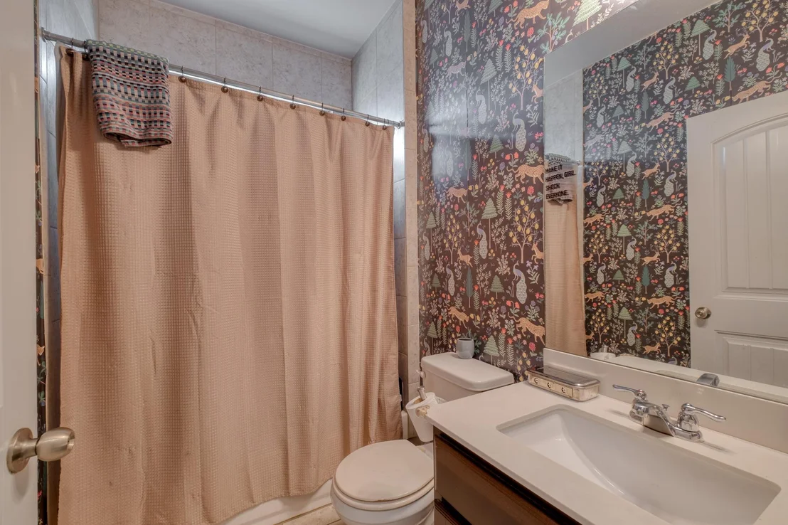 Photo of 3725 Anchor Bay DR