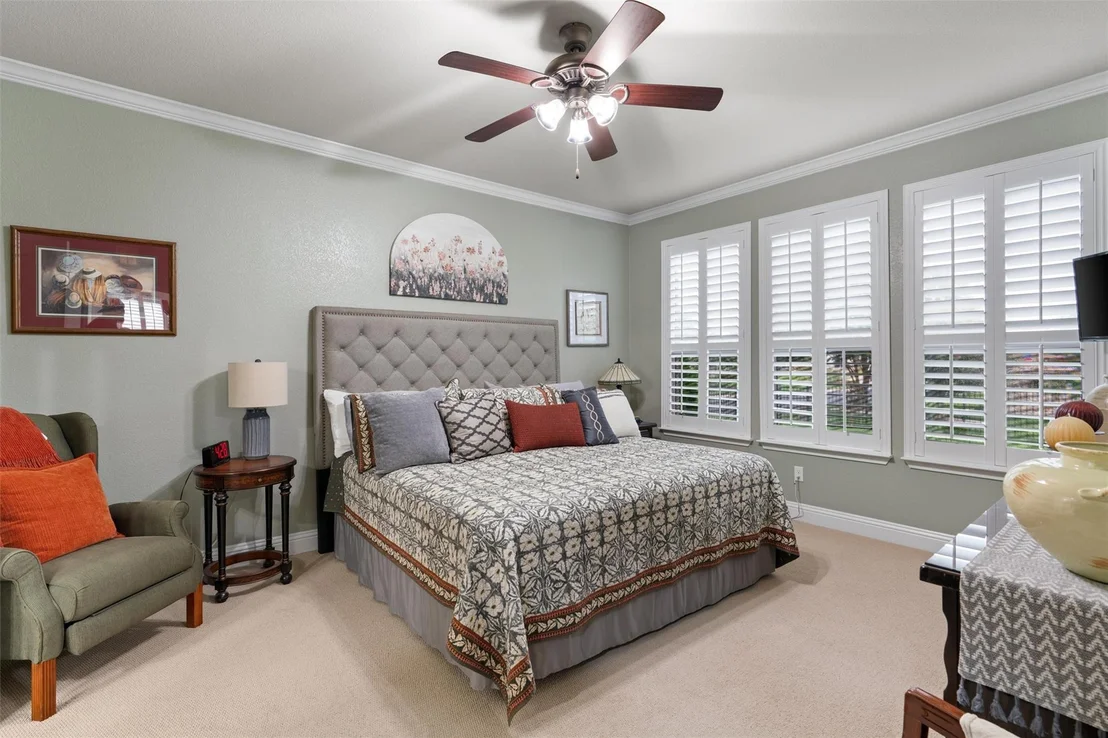 Photo of 101 Copperas Creek CV