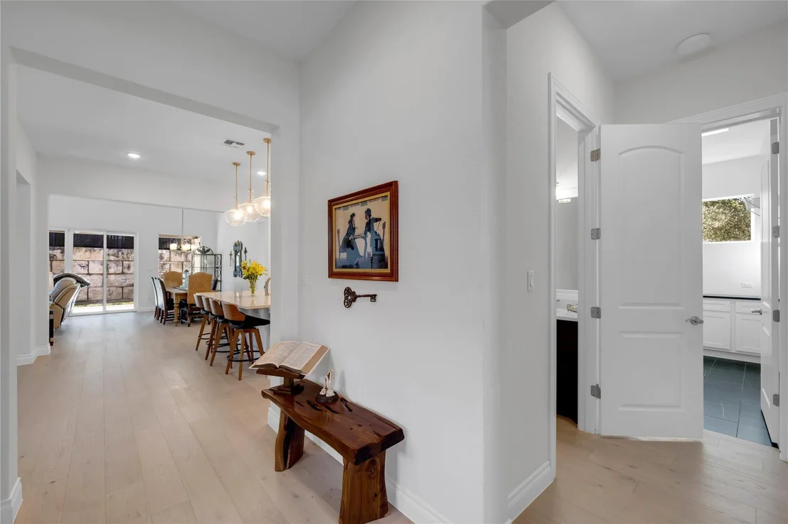 Photo of 311 Mayapple