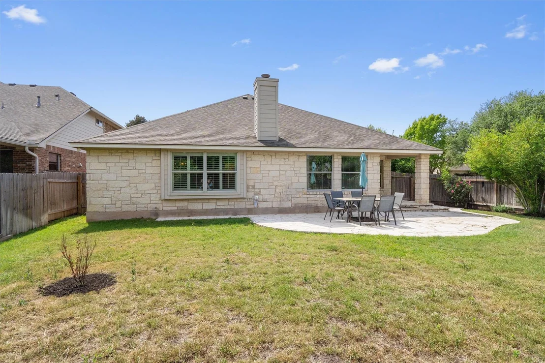 Photo of 9437 Caves Valley DR