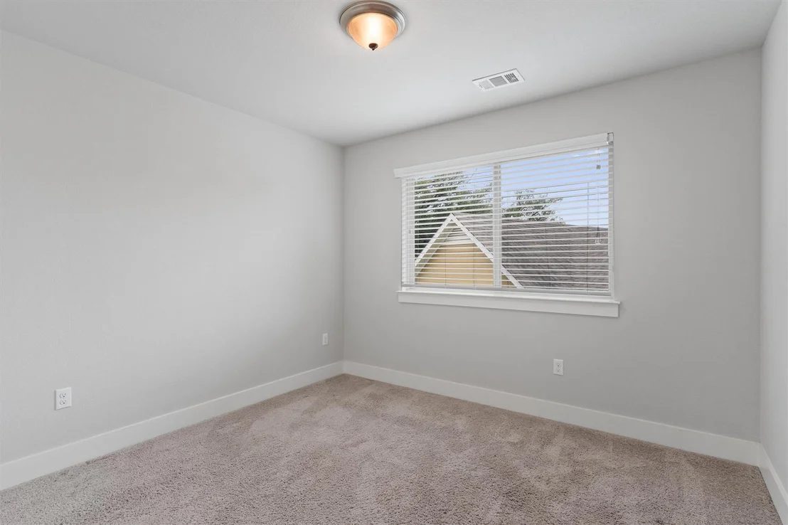 Photo of 10625 Wills LOOP