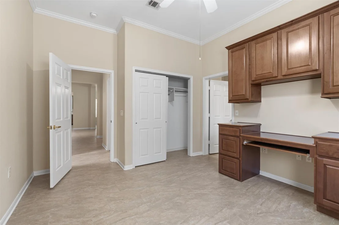 Photo of 188 Trail Rider WAY