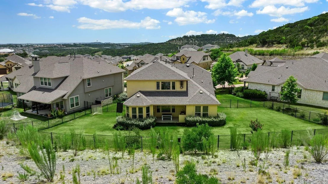 Photo of 307 Ansley CV