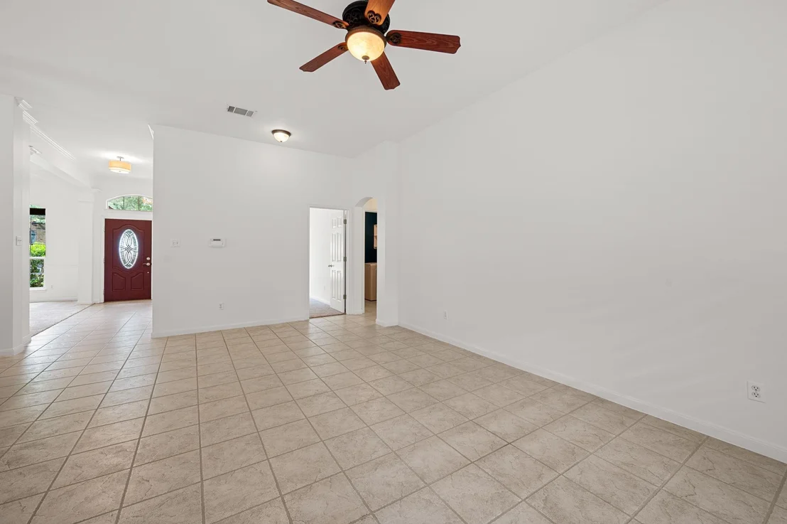 Photo of 9201 La Siesta BND