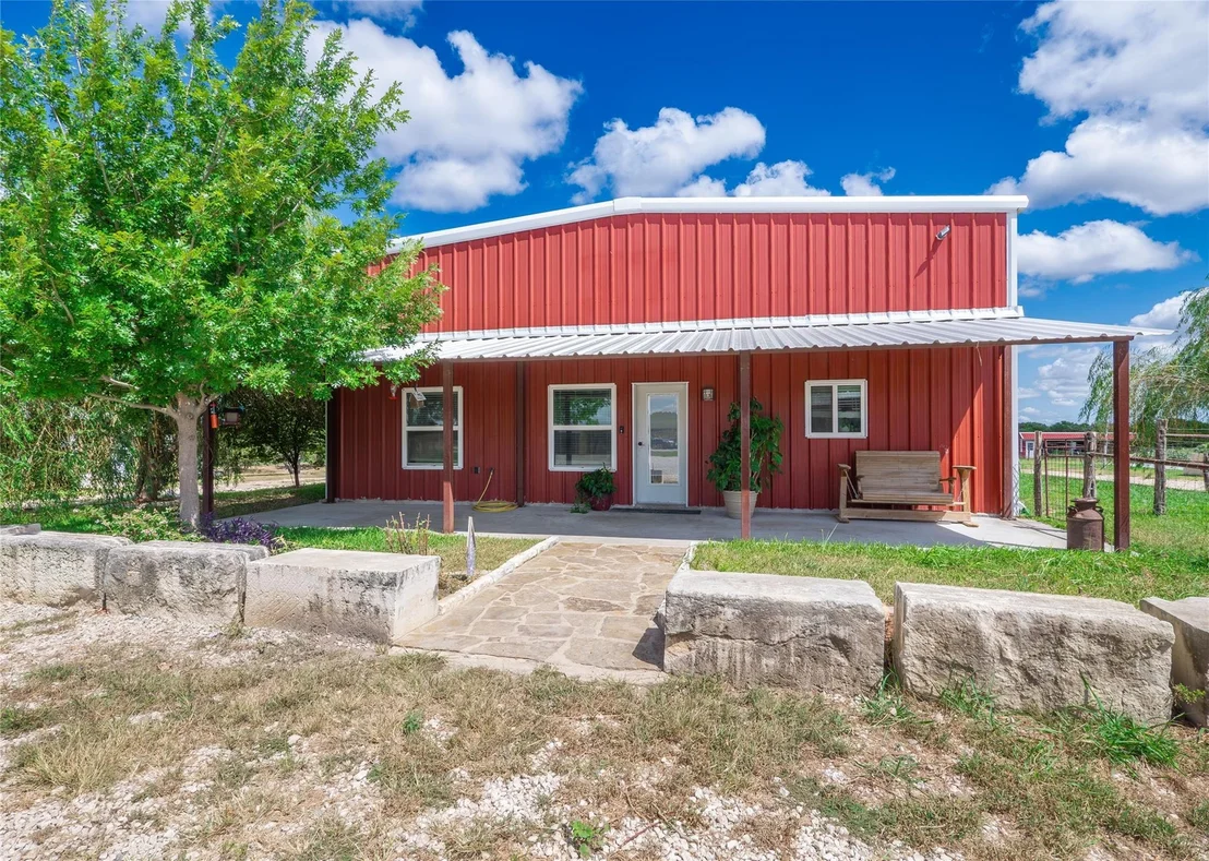 Photo of 1301 County Road 228