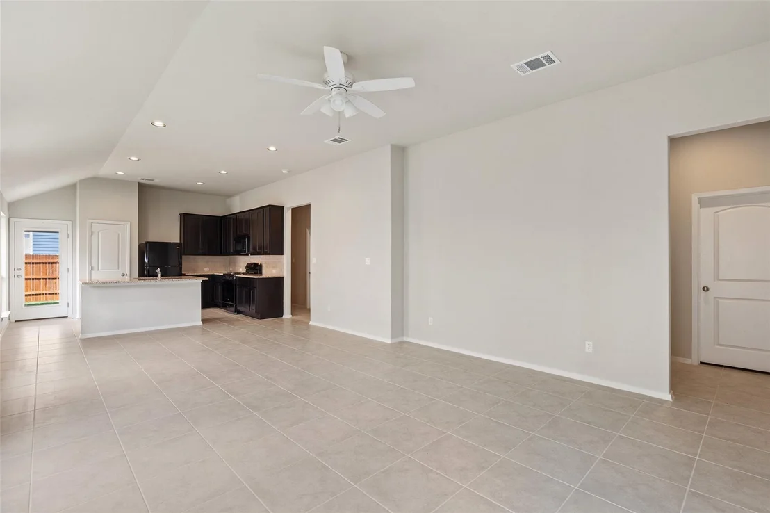 Photo of 126 Living Reef DR