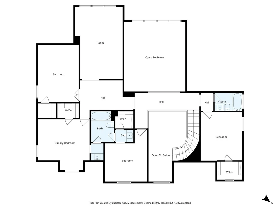 Photo of 2905 Canto TRCE