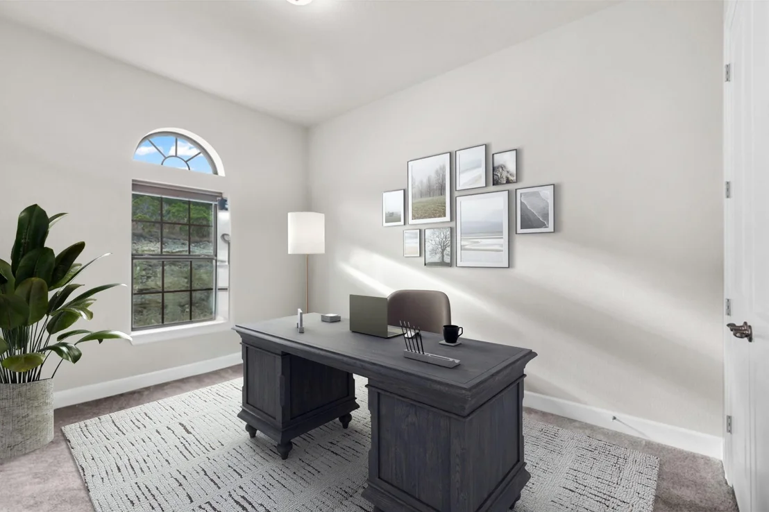 Photo of 500 Balcones Ridgeway DR
