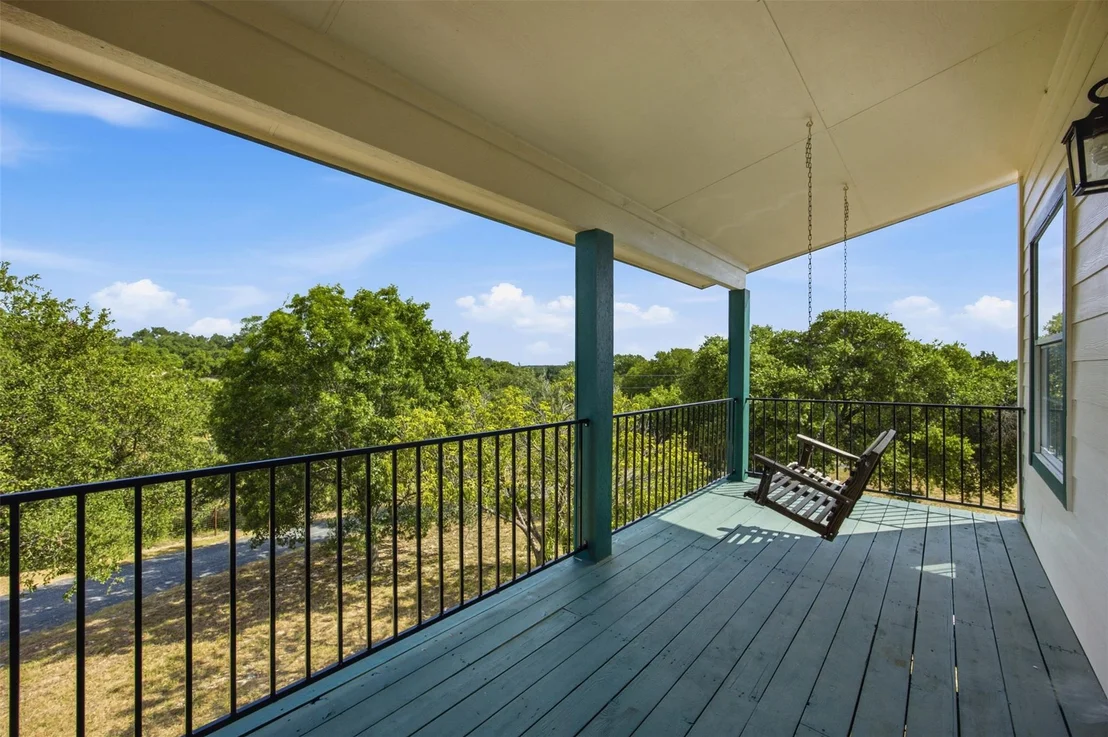 Photo of 720 Spring Creek RD