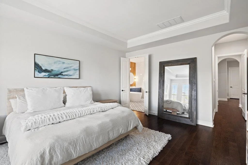 Photo of 305 Enchanted Hilltop WAY