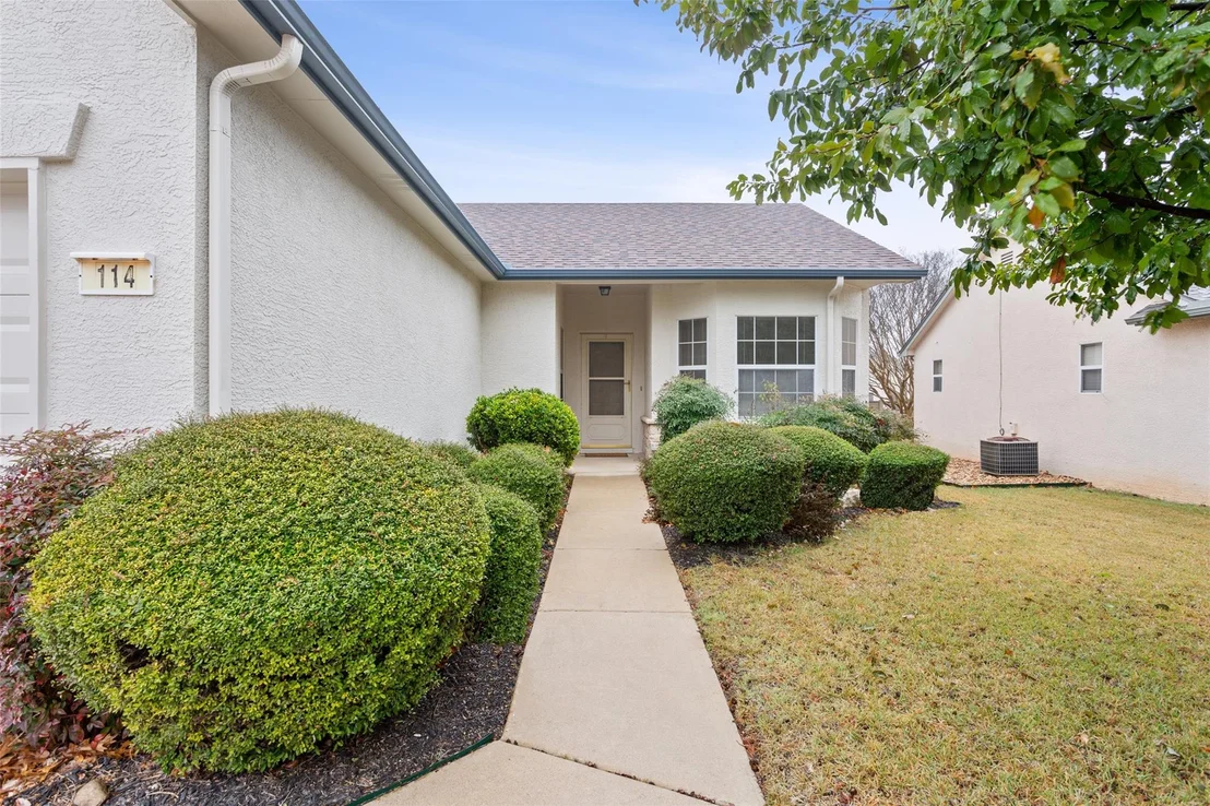 Photo of 114 Whitewing WAY
