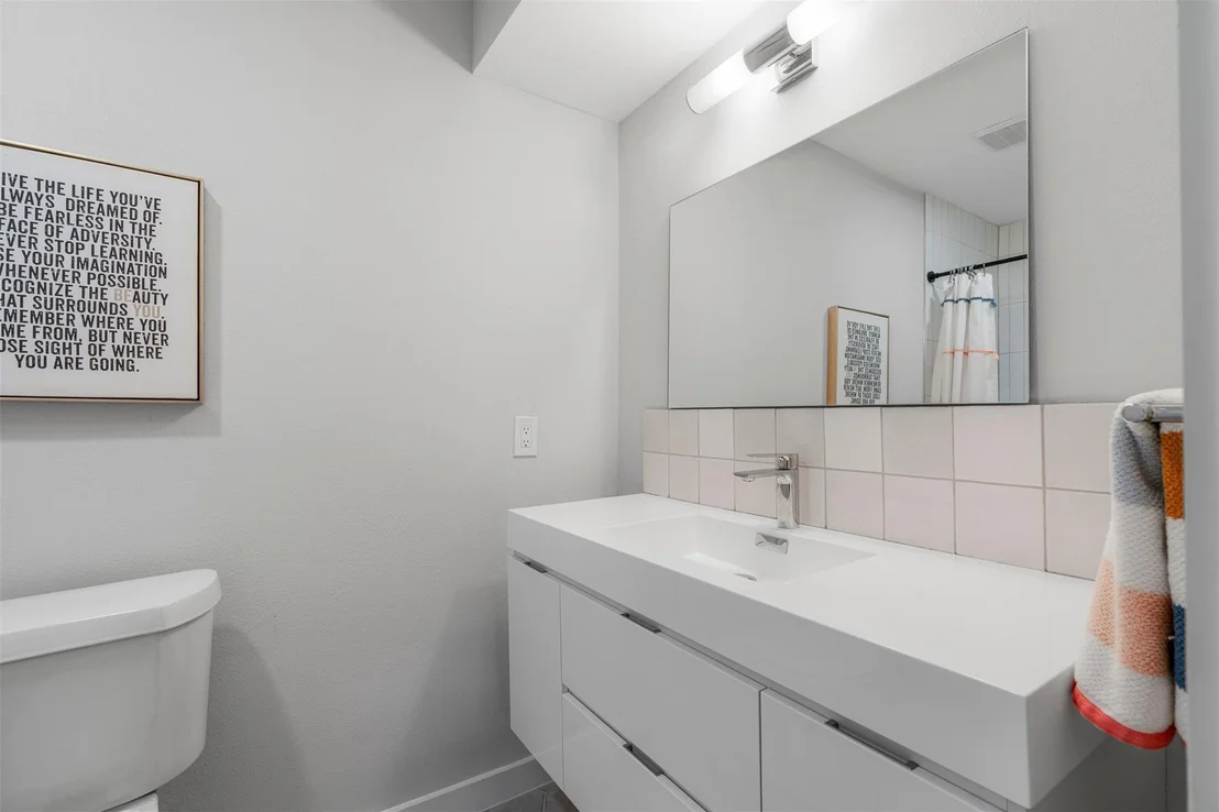 Photo of 4522 Tello PATH