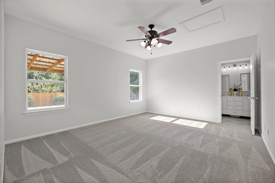 Photo of 110 Carol DR