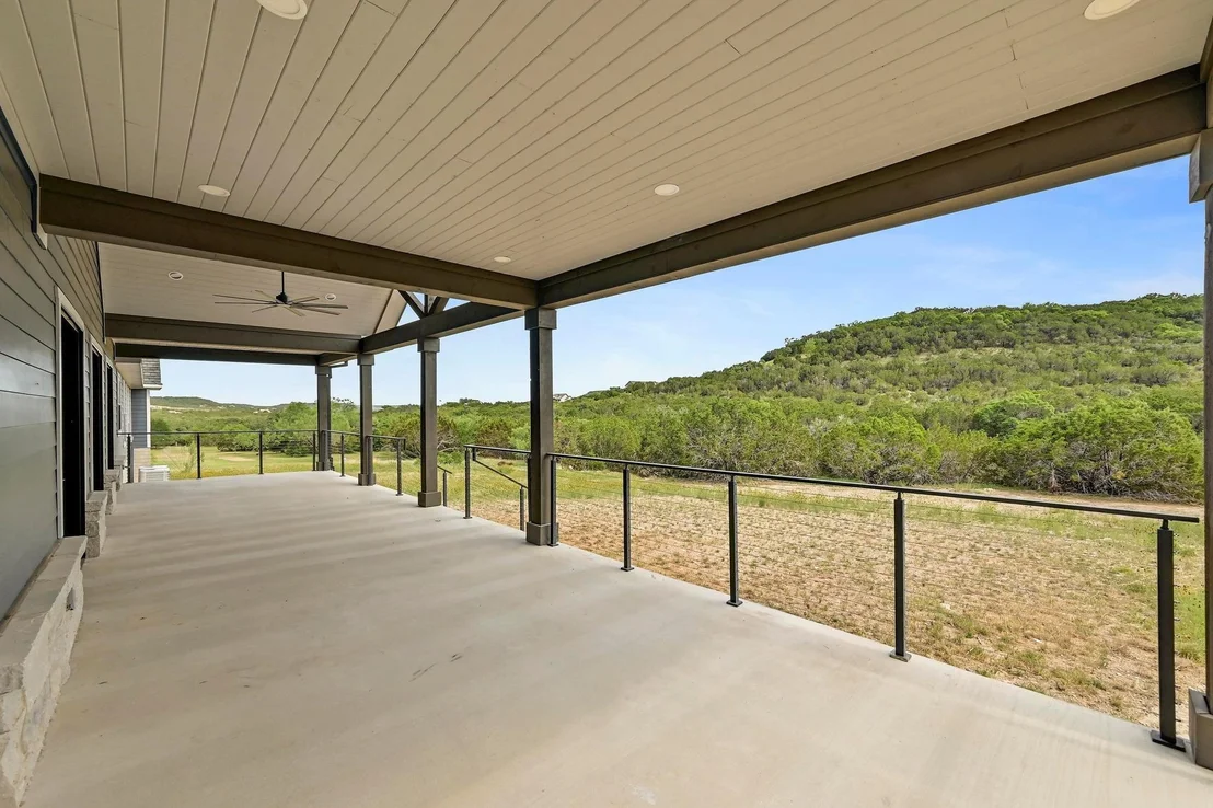 Photo of 304 Spring Hollow DR