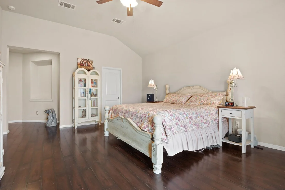 Photo of 2804 Standing Juniper CT
