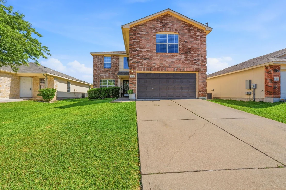 Photo of 12800 Wedding DR