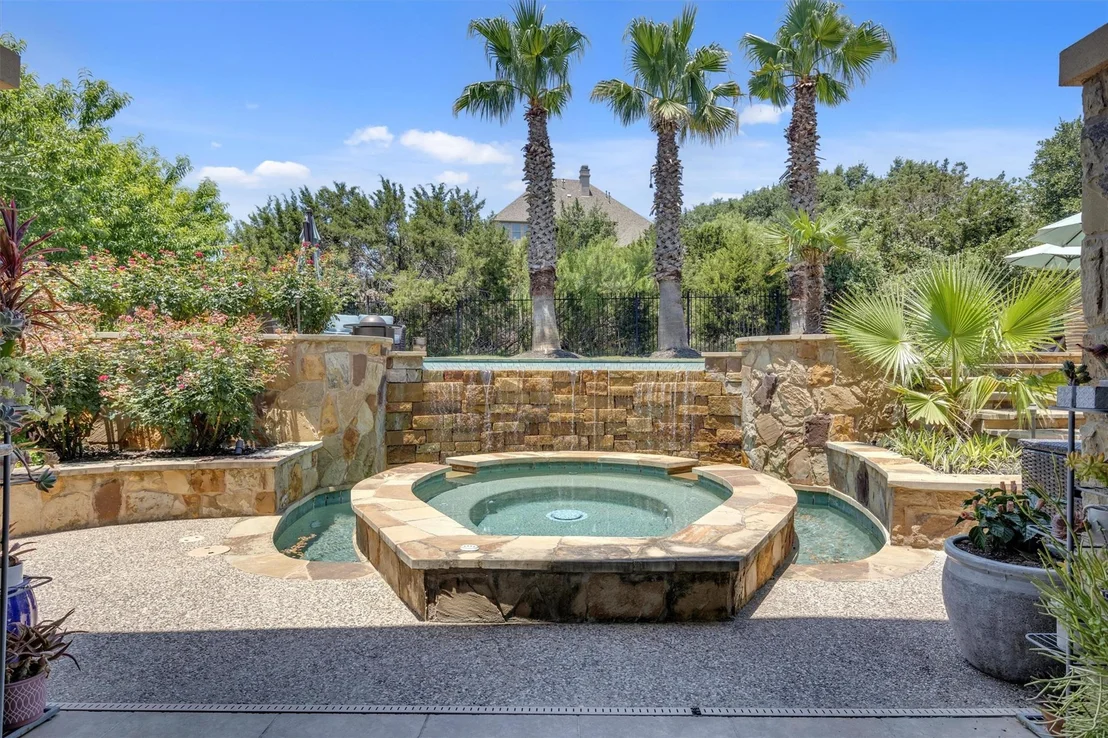 Photo of 801 Santaluz PATH