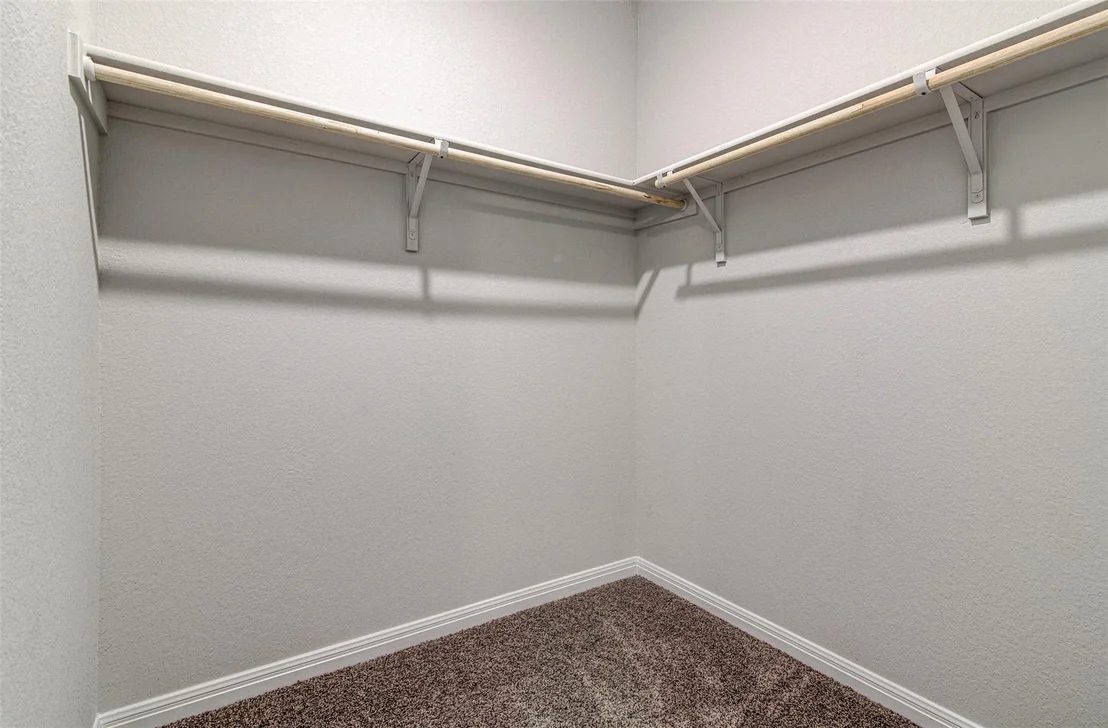 Photo of 316 Pepper Mill LOOP