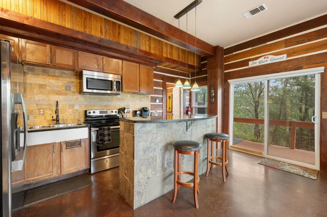 Photo of 28537 Paradise Manor DR