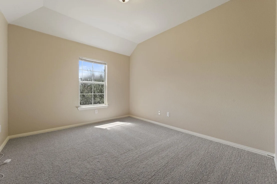 Photo of 3601 Longhorn TRL