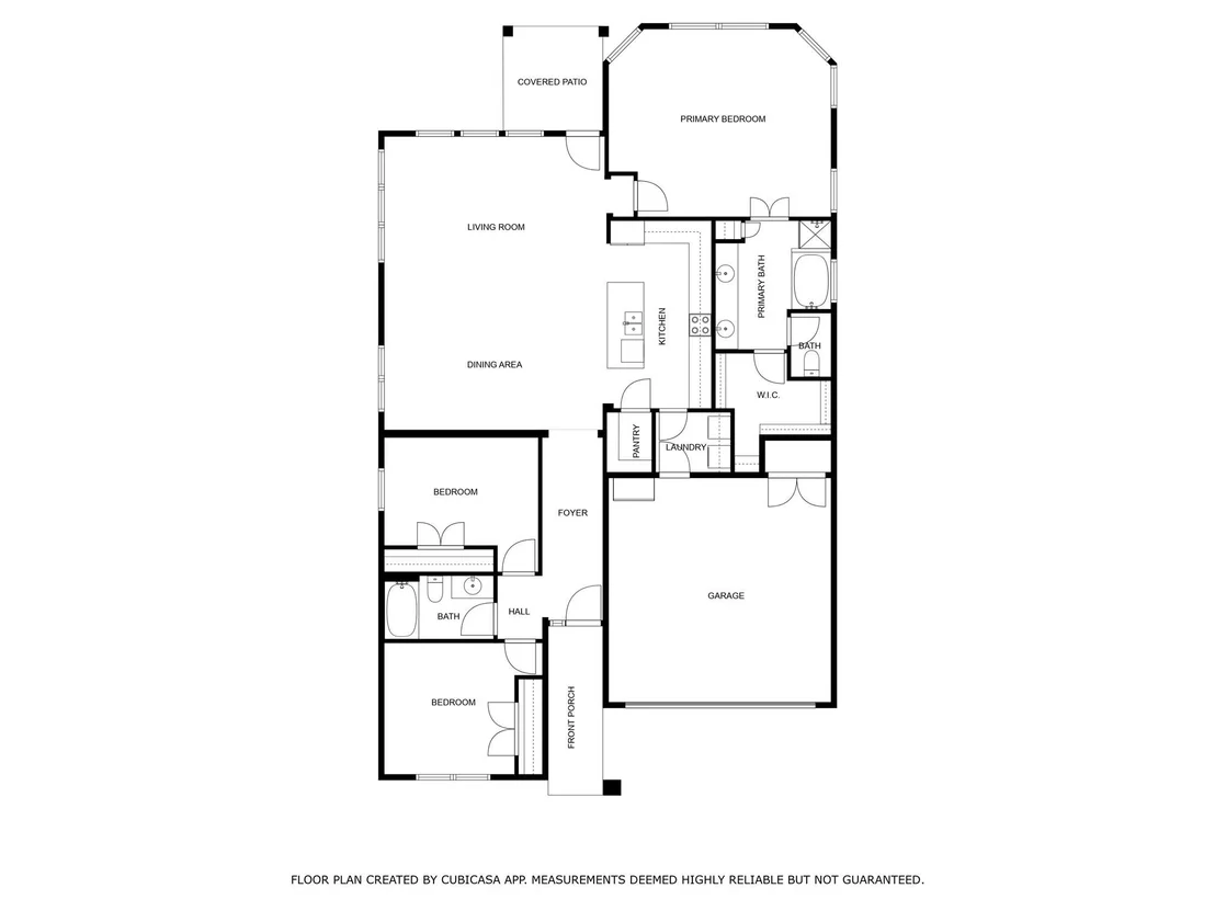 Photo of 9728 Alex LN