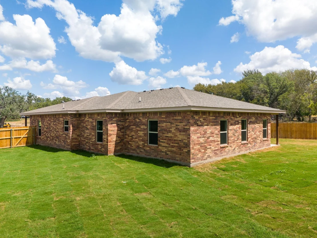 Photo of 828 Elijah LN