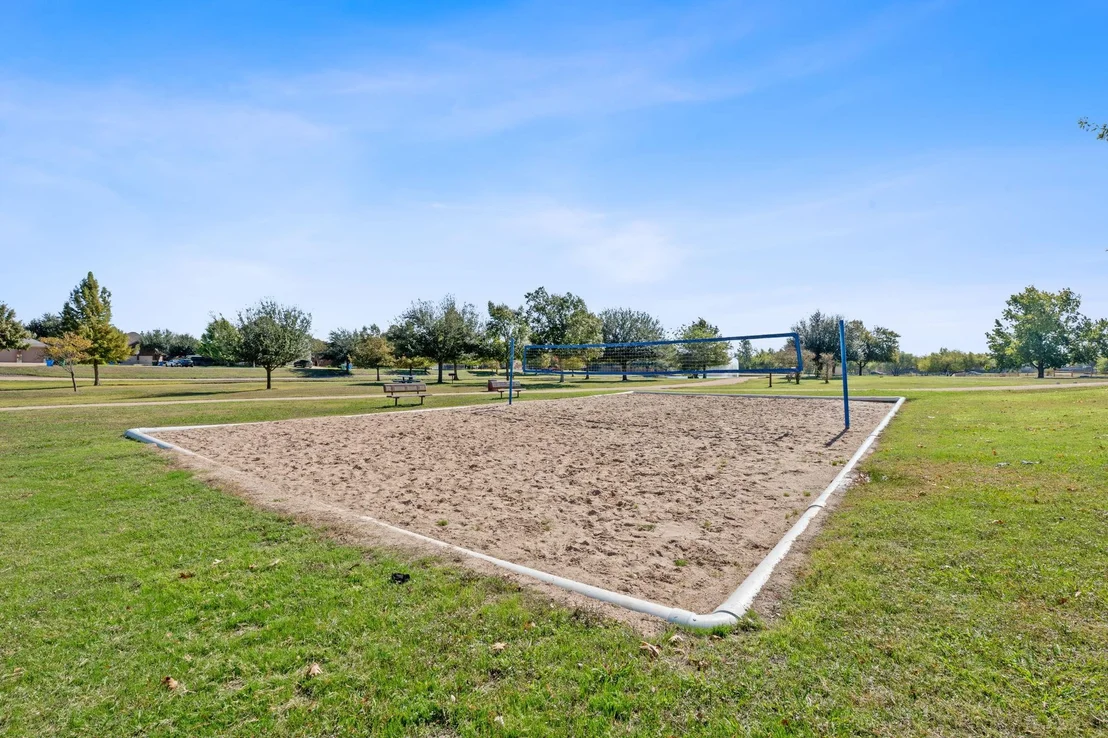 Photo of 21100 Windmill Ranch Ave