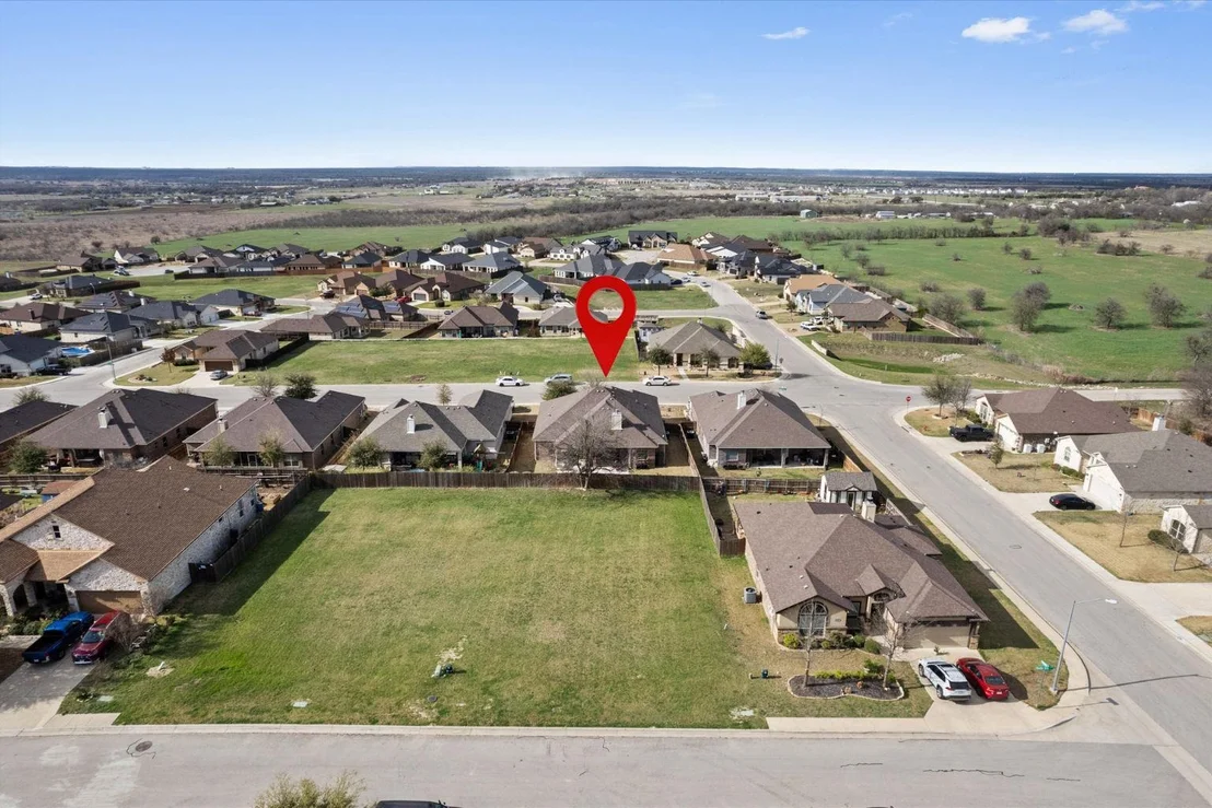 Photo of 416 Western Sky TRL