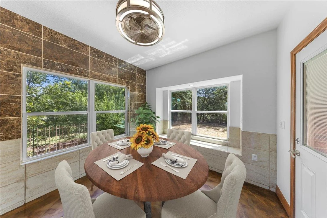 Photo of 5703 Purple Sage DR