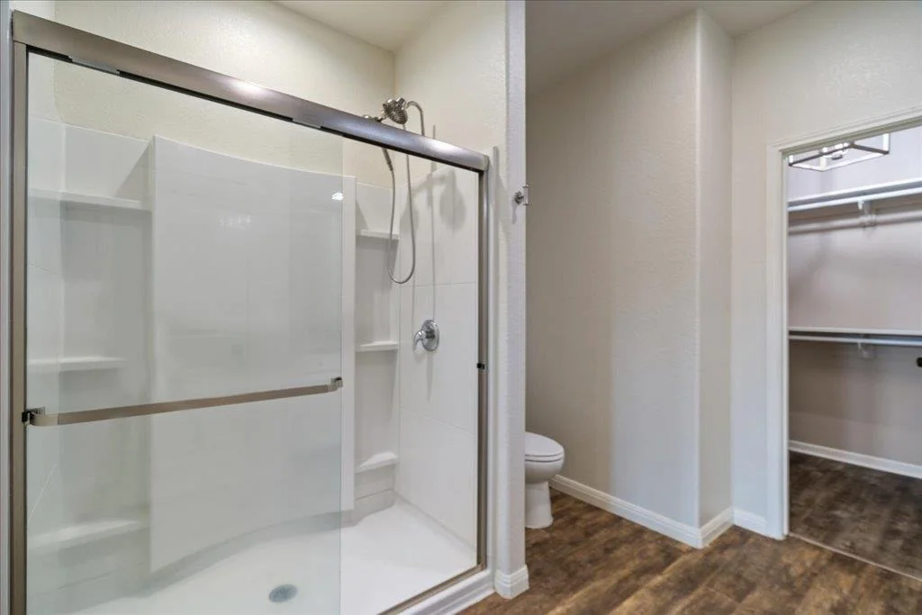 Photo of 14004 Mark Christopher WAY