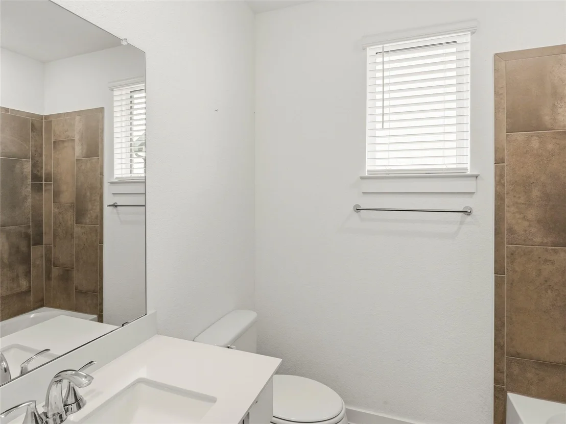 Photo of 606 Biscayne Bay BND
