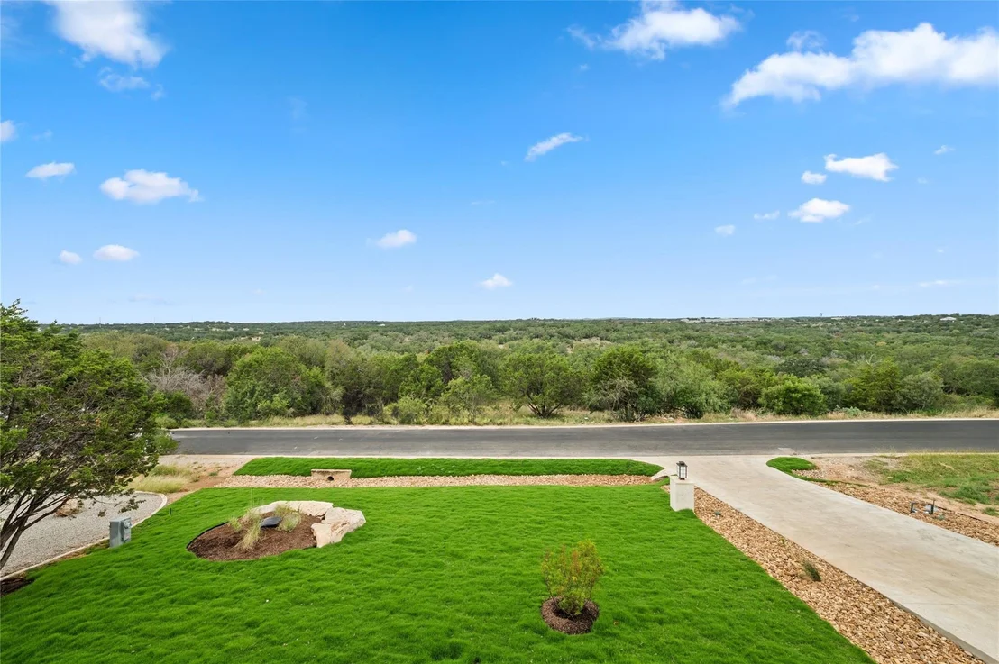Photo of 1402 Mountain Dew DR