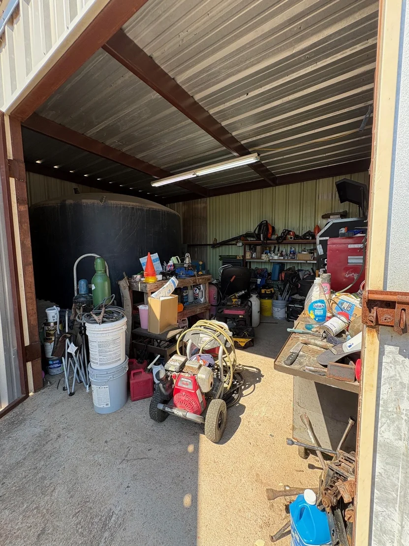 Photo of 10817 County Road 272