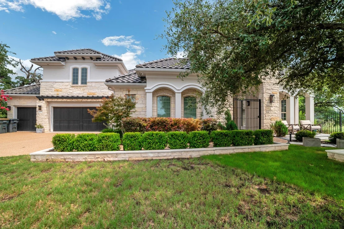 Photo of 1300 Morning Moon CIR