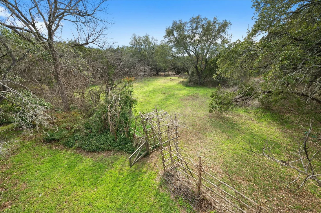 Photo of 3622 Ranch Creek DR