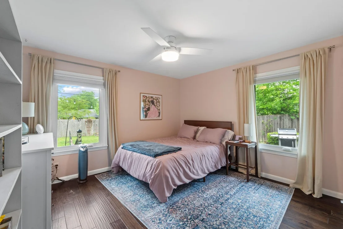 Photo of 1301 Ridgemont DR