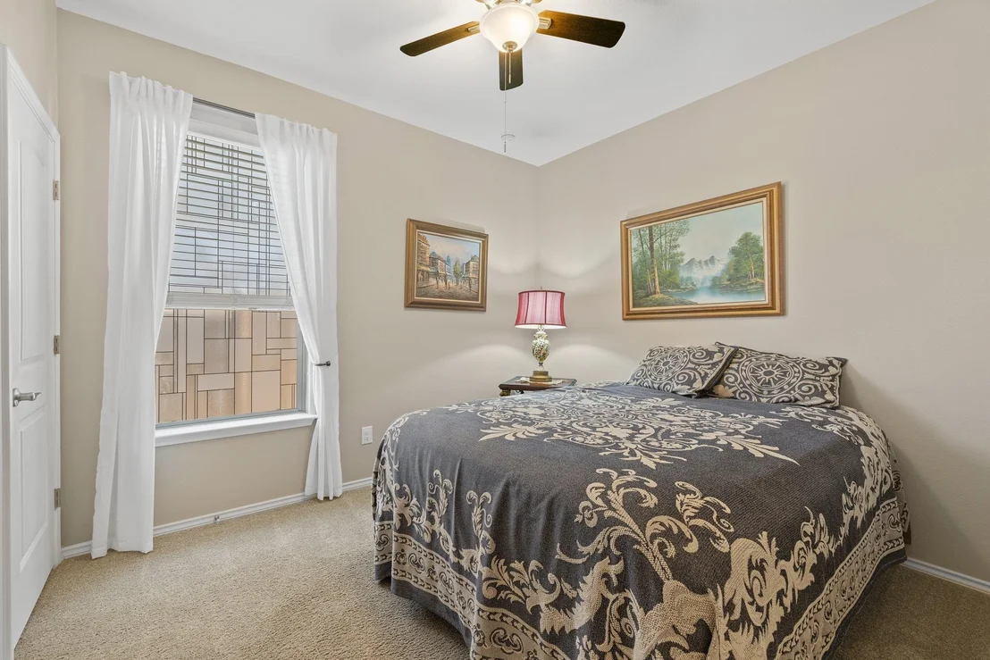 Photo of 1212 Euless LN