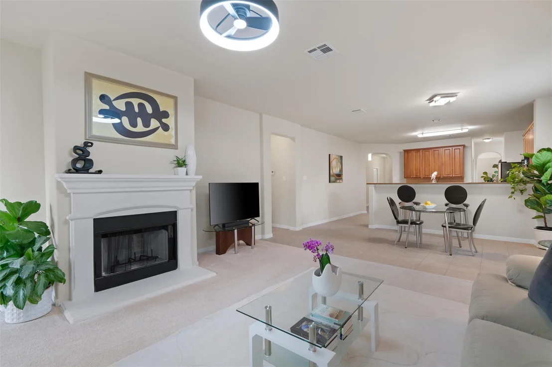 Photo of 1733 Westmeadow TRL