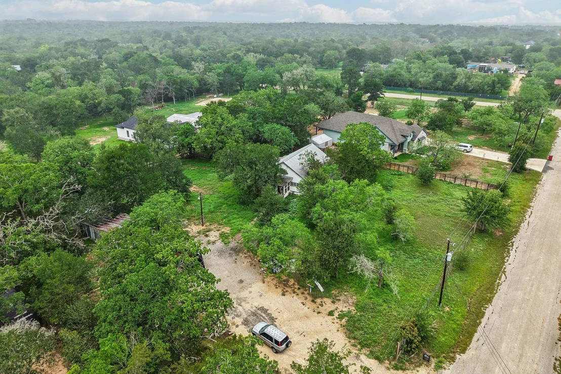 Photo of 116 Hart LN