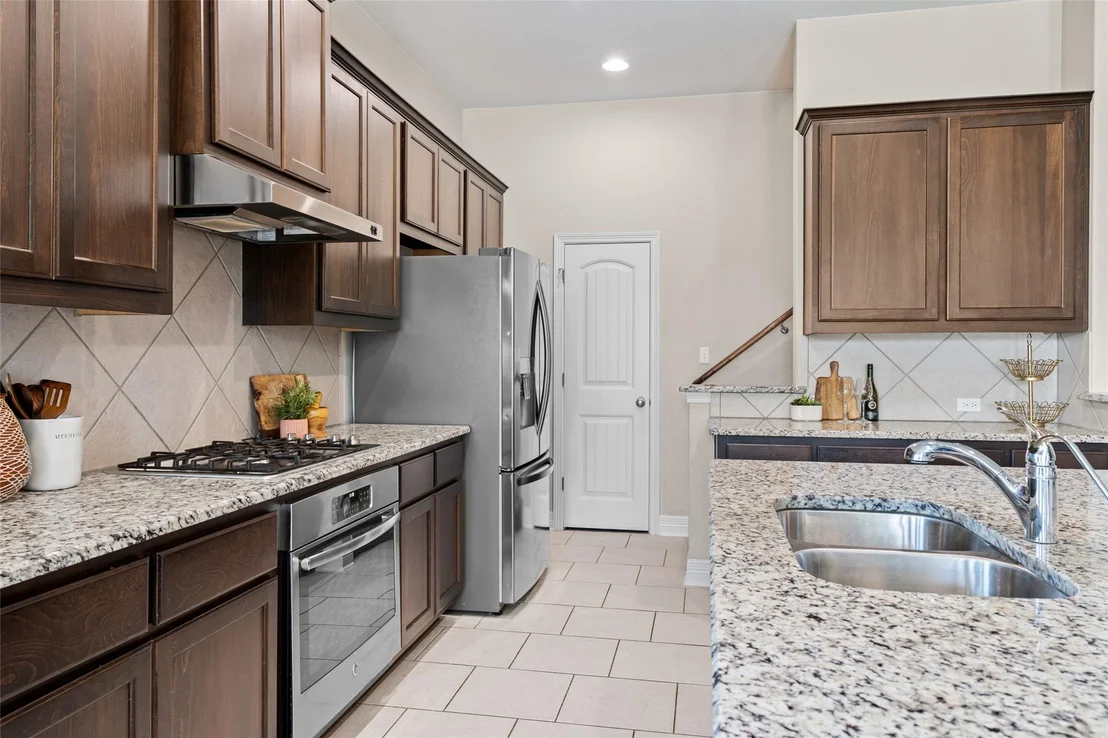 Photo of 304 Tangerine DR