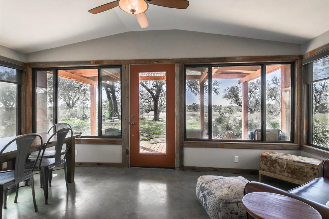Photo of 4044 county road 104