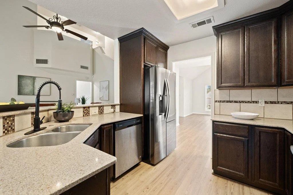 Photo of 2004 Rose CIR