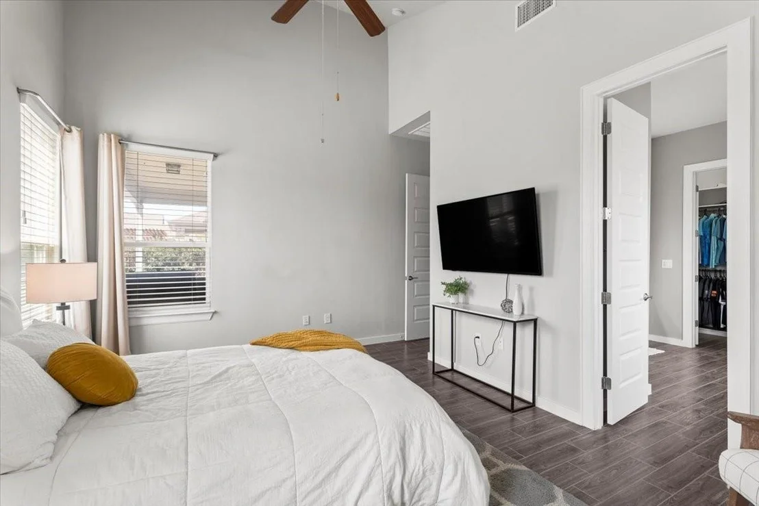 Photo of 7205 Garnet Mill LN