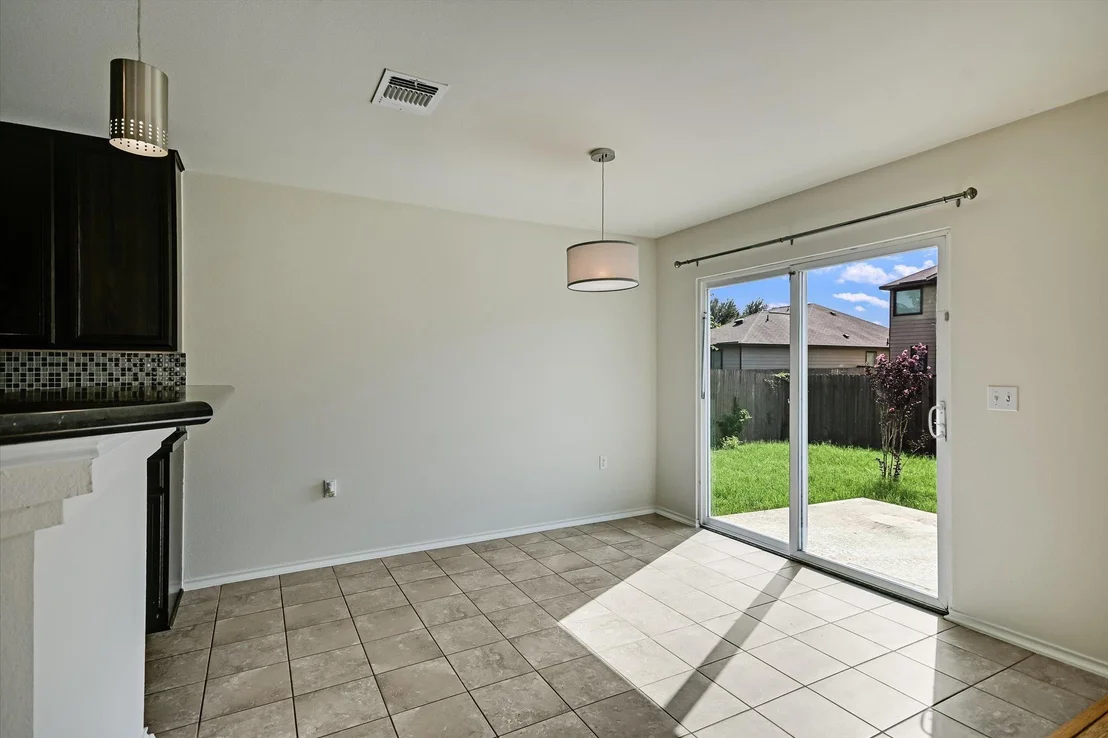 Photo of 6516 Alum Rock CV