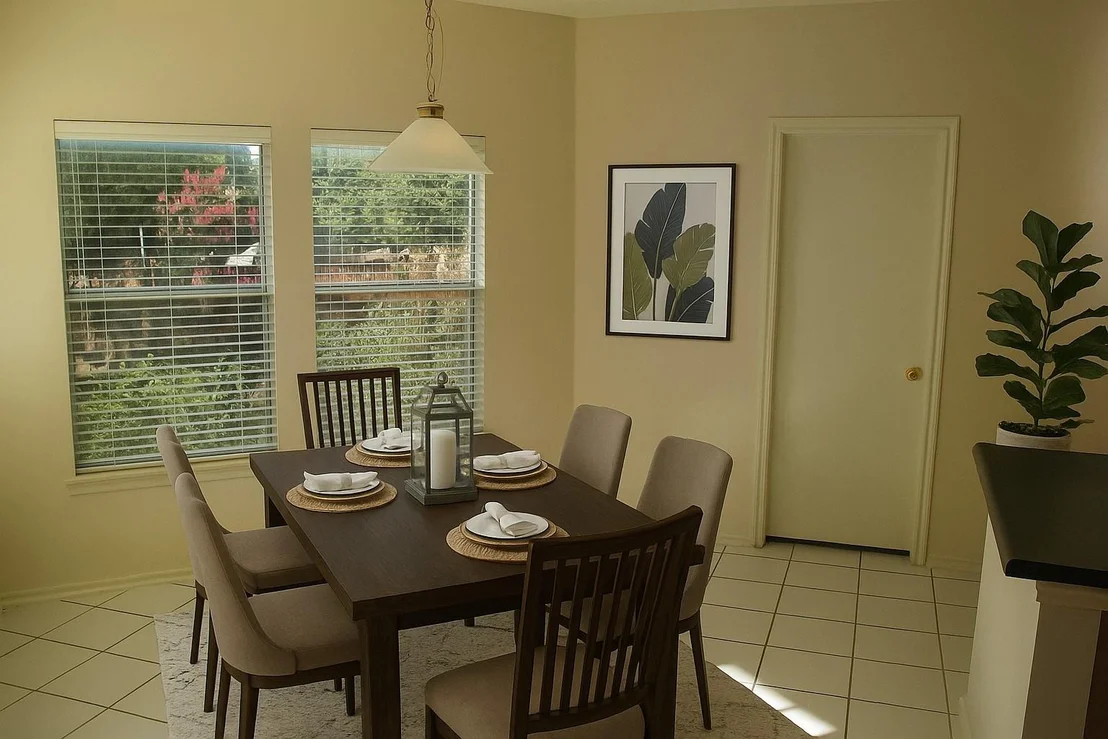Photo of 2011 Jasper LN