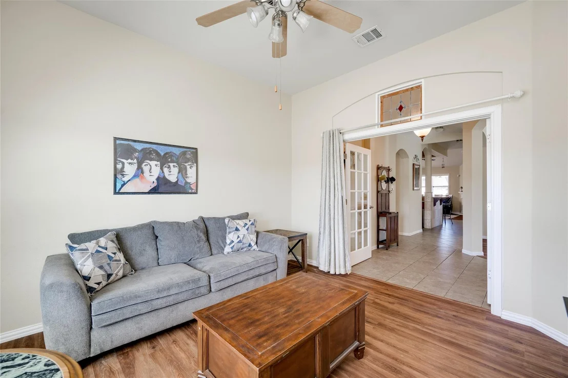 Photo of 2602 Elkhorn Ranch RD