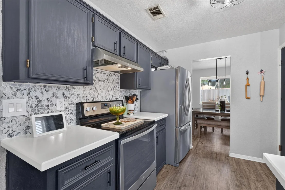 Photo of 1817 Dusk DR