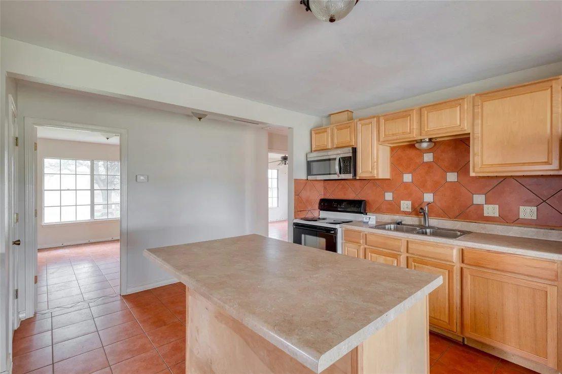 Photo of 103 Robin LN